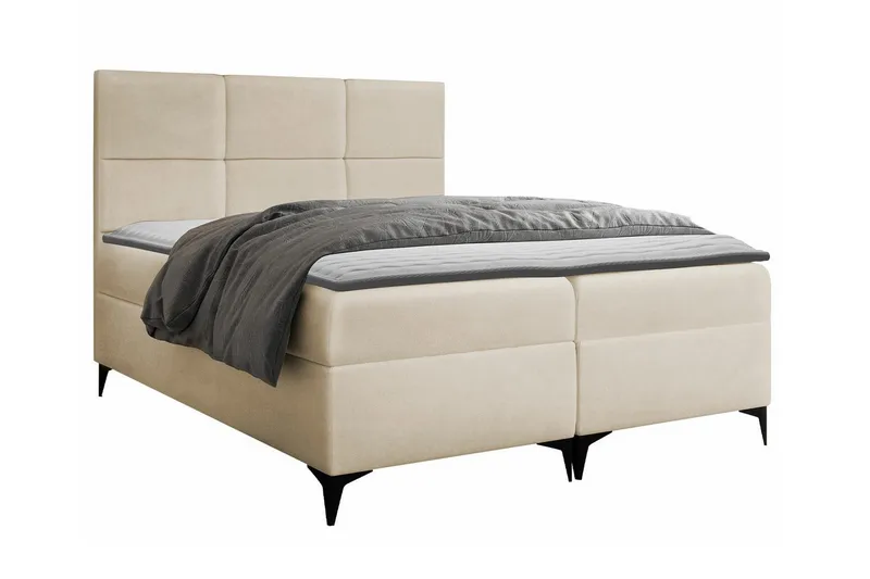 Boisdale Kontinentalseng 120x200 cm, undefined