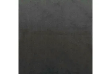 Boisdale Kontinentalseng 120x200 cm - Møbler - Senger - Kontinentalsenger