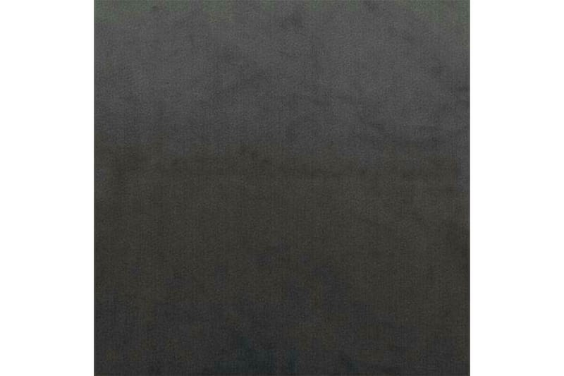 Boisdale Kontinentalseng 120x200 cm - Møbler - Senger - Kontinentalsenger