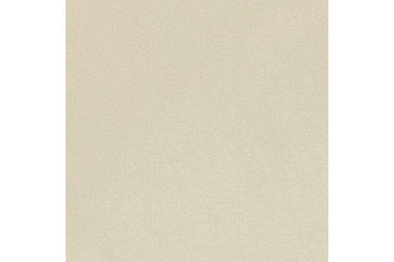 Boisdale Kontinentalseng 140x200 cm - Beige - Kontinentalsenger