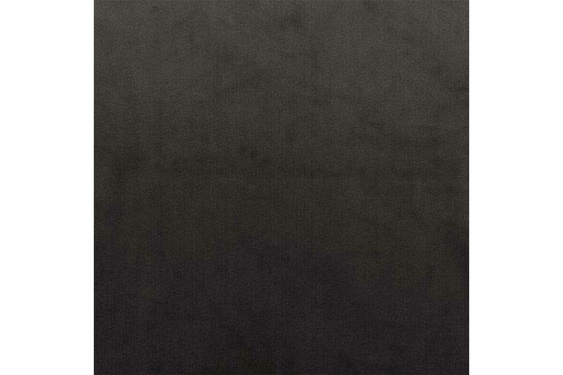 Boisdale Kontinentalseng 140x200 cm - Mørkebrun - Møbler - Senger - Kontinentalsenger