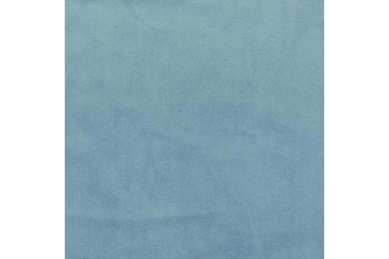 Boisdale Kontinentalseng 140x200 cm - Møbler - Senger - Kontinentalsenger