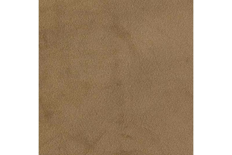 Boisdale Kontinentalseng 140x200 cm - Møbler - Senger - Kontinentalsenger