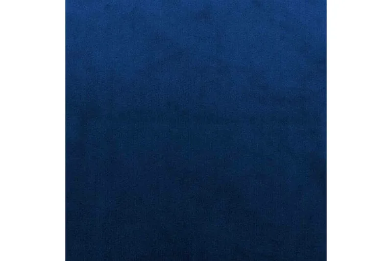 Boisdale Kontinentalseng 140x200 cm - Møbler - Senger - Kontinentalsenger