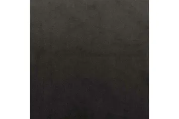 Boisdale Kontinentalseng 140x200 cm - Møbler - Senger - Kontinentalsenger