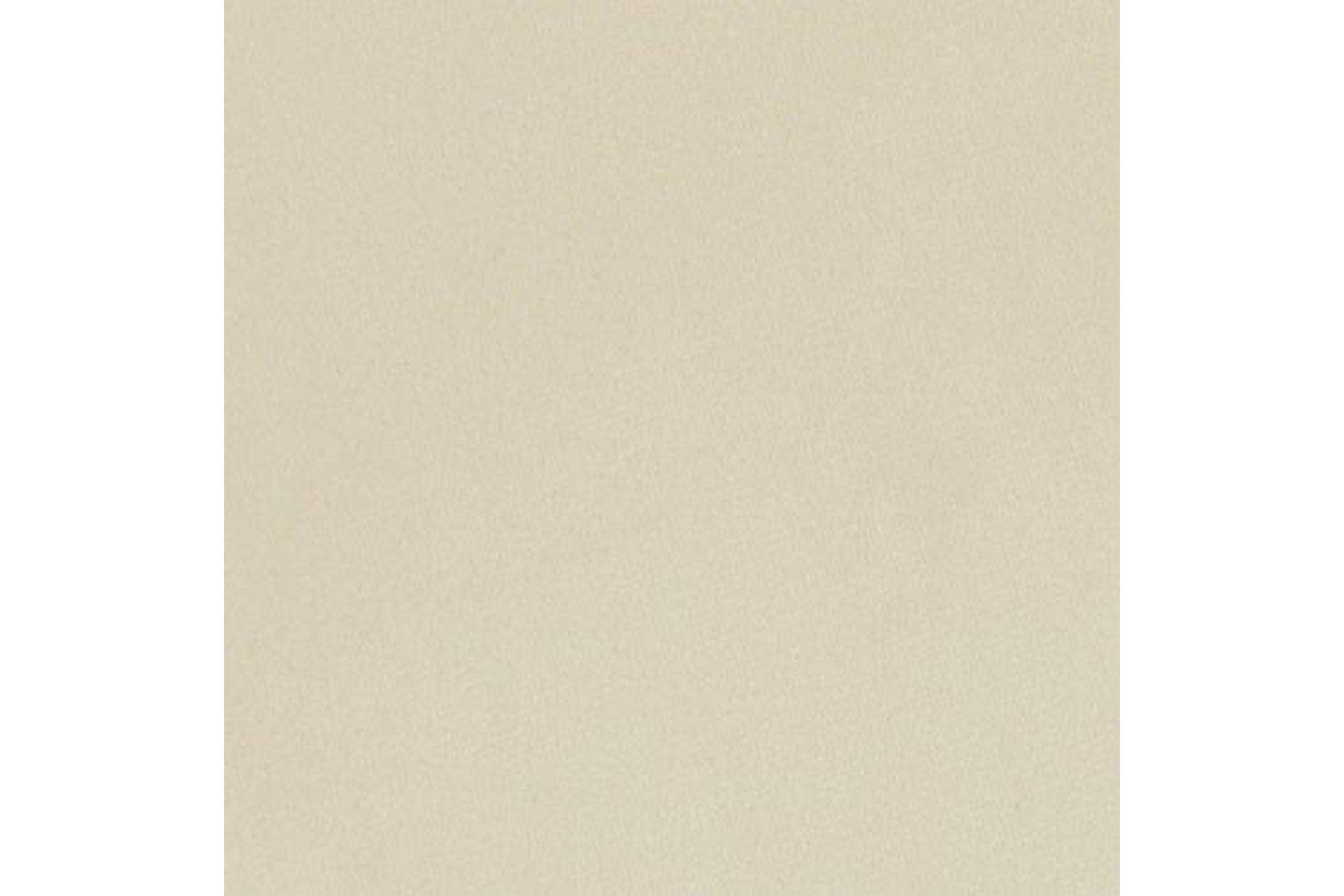 Boisdale Kontinentalseng 160x200 cm - Beige - Møbler - Senger - Kontinentalsenger