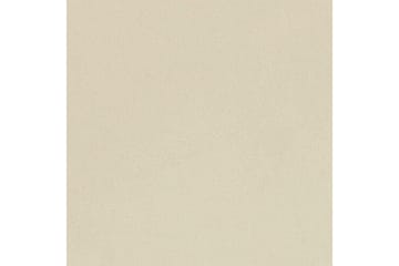 Boisdale Kontinentalseng 160x200 cm - Beige - Møbler - Senger - Kontinentalsenger