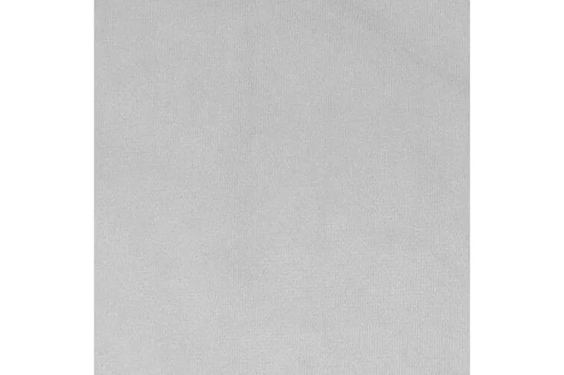 Boisdale Kontinentalseng 180x200 cm - Møbler - Senger - Kontinentalsenger