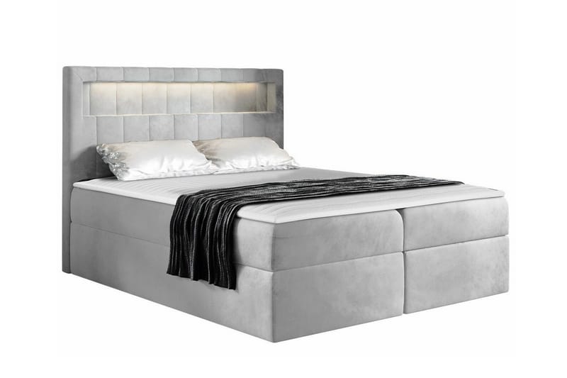 Boisdale Kontinentalseng 180x200 cm, undefined