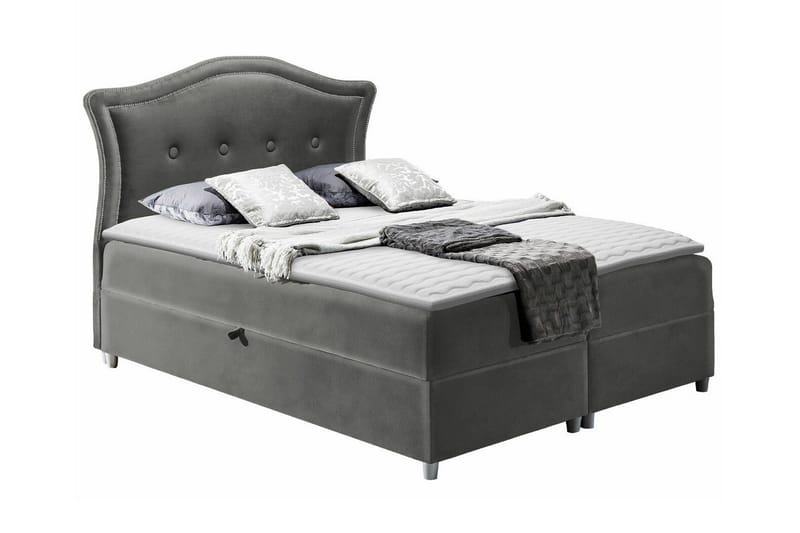 Boisdale Kontinentalseng 180x200 cm, undefined