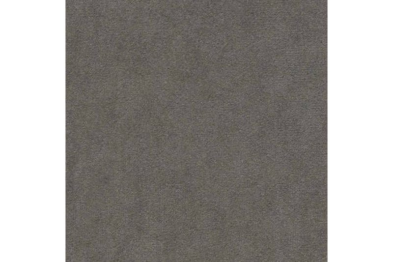 Boksta Kontinentalseng 120x200 cm - Møbler - Senger - Kontinentalsenger