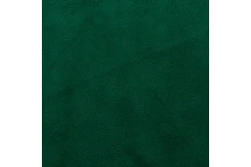 Boksta Kontinentalseng 140x200 cm - Møbler - Senger - Kontinentalsenger