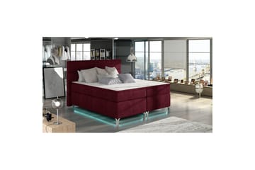 Boxspring Eltap Amadeo