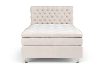 Celine Komplett Sengpakke 120x200 cm