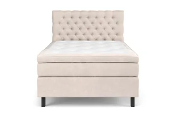 Celine Kontinentalseng 140x200 cm