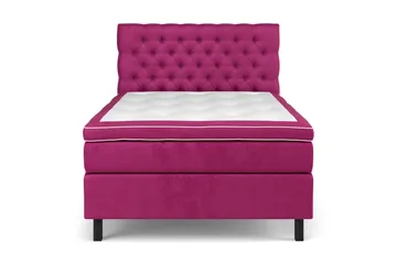 Celine Kontinentalseng 140x200 cm