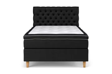 Celine Kontinentalseng 140x200 cm