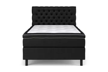 Celine Kontinentalseng 140x200 cm