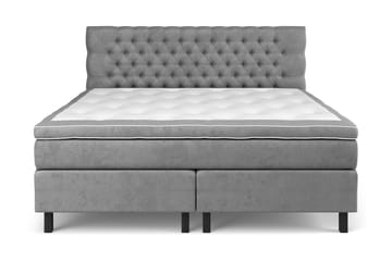 Celine Kontinentalseng 210x210 cm