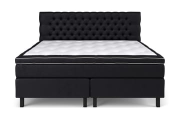 Celine Kontinentalseng 210x210 cm