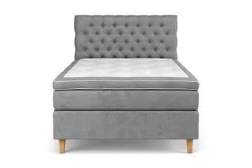 Celine Sengepakke 120x200 cm