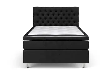 Celine Sengepakke 120x200 cm