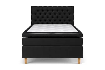 Celine Sengepakke 120x200 cm