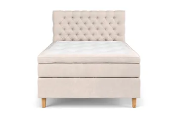 Celine Sengepakke 140x200 cm