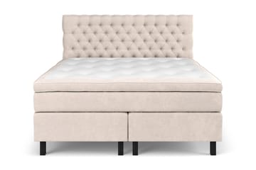 Celine Sengepakke 160x200 cm