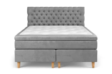 Celine Sengepakke 160x200 cm