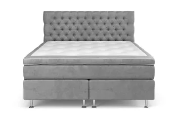 Celine Sengepakke 180x200 cm