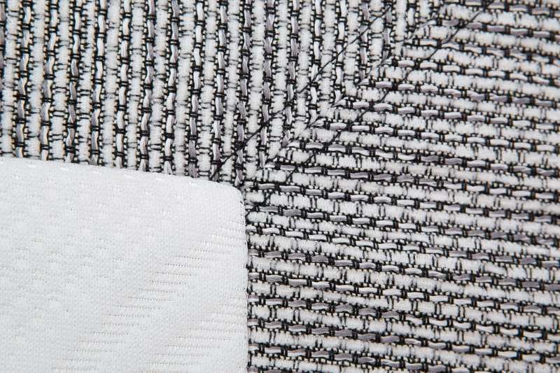 Charleston Kontinentalseng 120 - Møbler - Senger - Kontinentalsenger