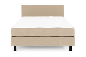 Charm Komplett Sengpakke 120x200 cm Medium Fast