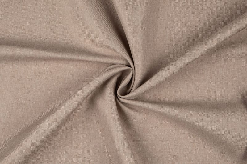 Charm Komplett Sengpakke 120x200 cm Medium Fast - Beige - Møbler - Senger - Kontinentalsenger