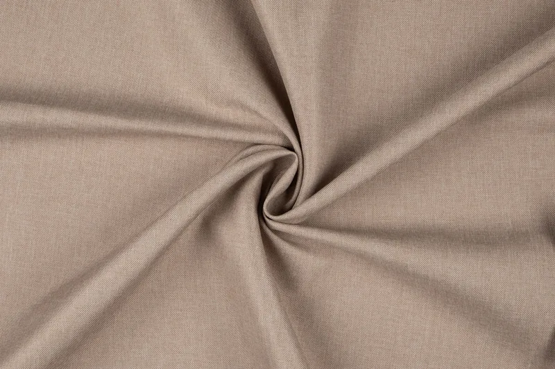 Charm Komplett Sengpakke 160x200 cm - Beige - Møbler - Senger - Kontinentalsenger