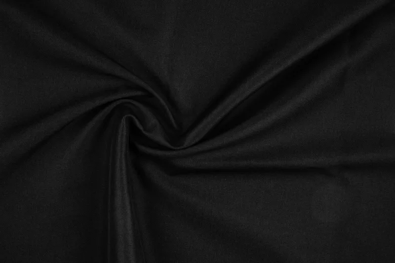 Charm Komplett Sengpakke 180x200 cm med sengegavl - Svart - Møbler - Senger - Kontinentalsenger