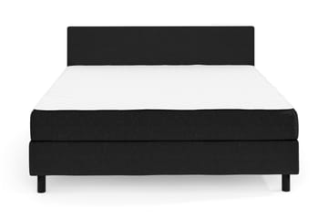 Charm Komplett Sengpakke 180x200 cm med sengegavl