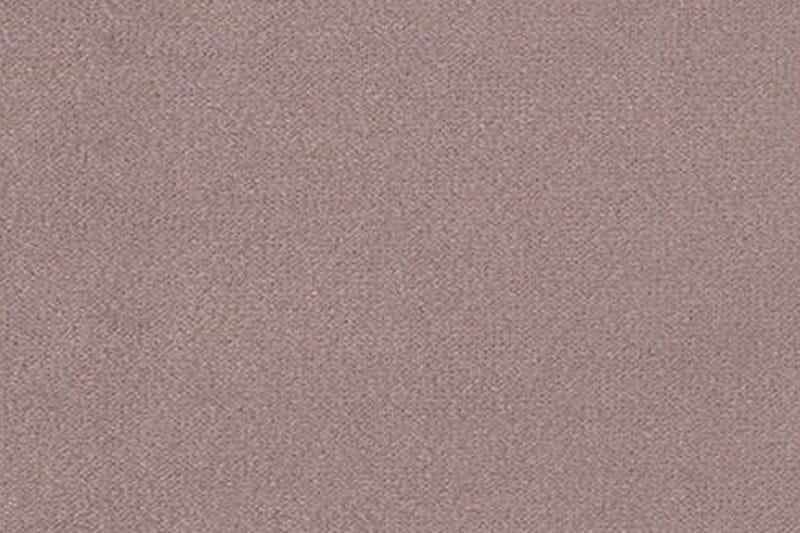 Chepstow Kontinentalseng 180x200 cm Medium - Rosa - Møbler - Senger - Kontinentalsenger