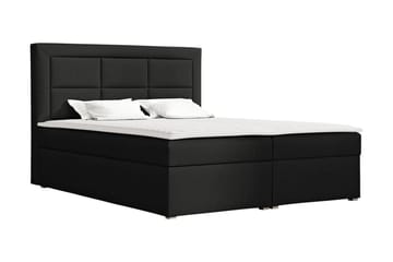 Clasic Box Kontinentalseng 160x215 cm