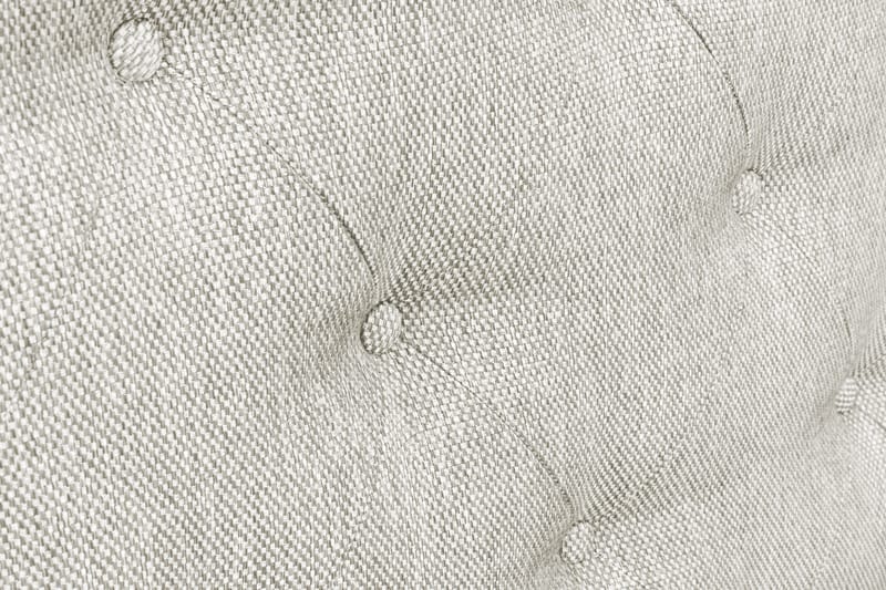 Cloud Komplett Sengepakke 140x200 - Beige - Møbler - Senger - Komplett sengepakke