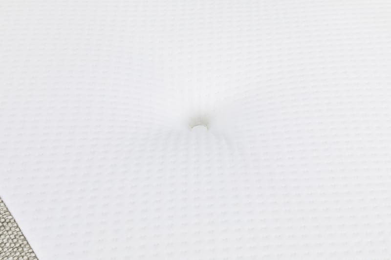 Cloud Komplett Sengepakke 140x200 - Sider Beige/Hvit - Møbler - Senger - Komplett sengepakke