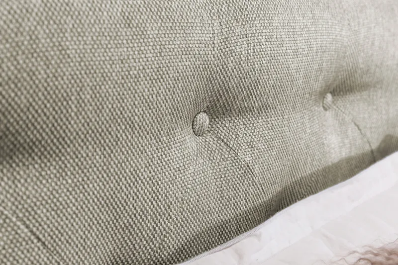 Cloud Komplett Sengepakke 180x200 - Beige - Møbler - Senger - Kontinentalsenger