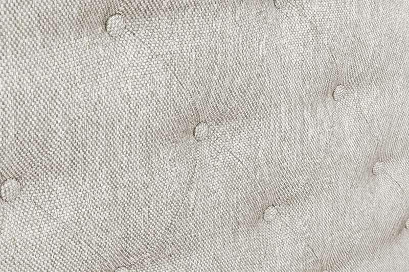 Cloud Komplett Sengepakke 180x200 - Beige - Møbler - Senger - Komplett sengepakke