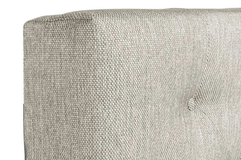 Cloud Komplett Sengepakke 180x200 - Beige - Møbler - Senger - Kontinentalsenger