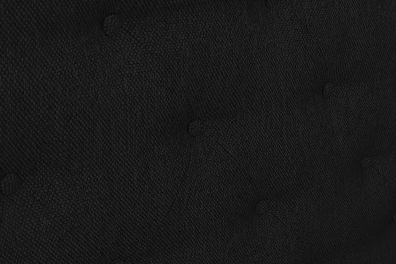 Cloud Komplett Sengepakke 180x200 - Svart - Møbler - Senger - Kontinentalsenger