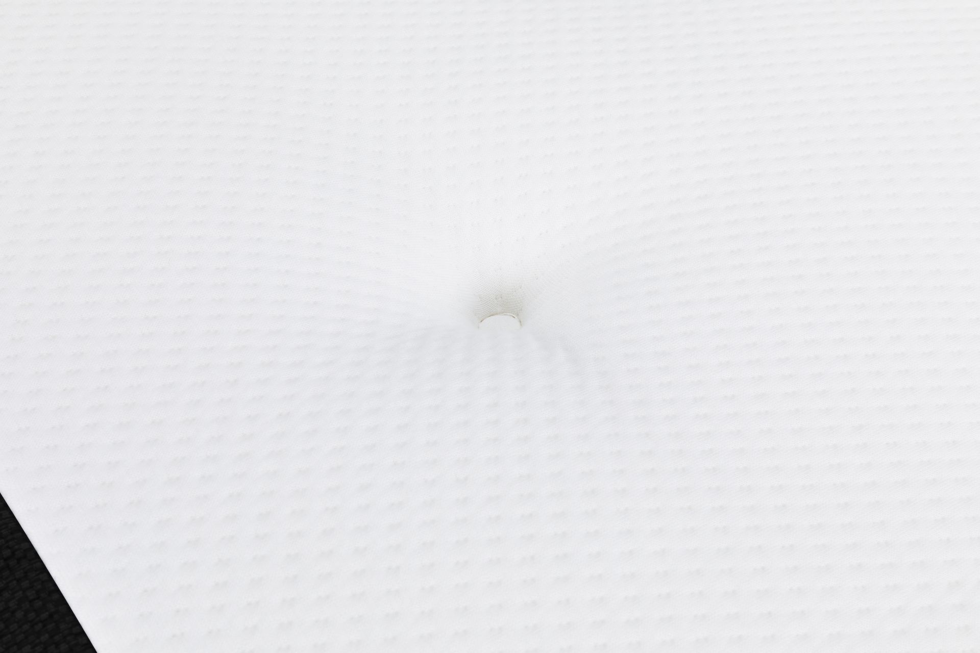 Cloud Komplett Sengepakke 180x200 - Svart - Møbler - Senger - Komplett sengepakke