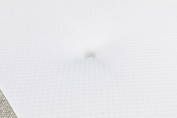 Cloud Kontinentalseng 140x200 cm - Beige - Møbler - Senger - Kontinentalsenger