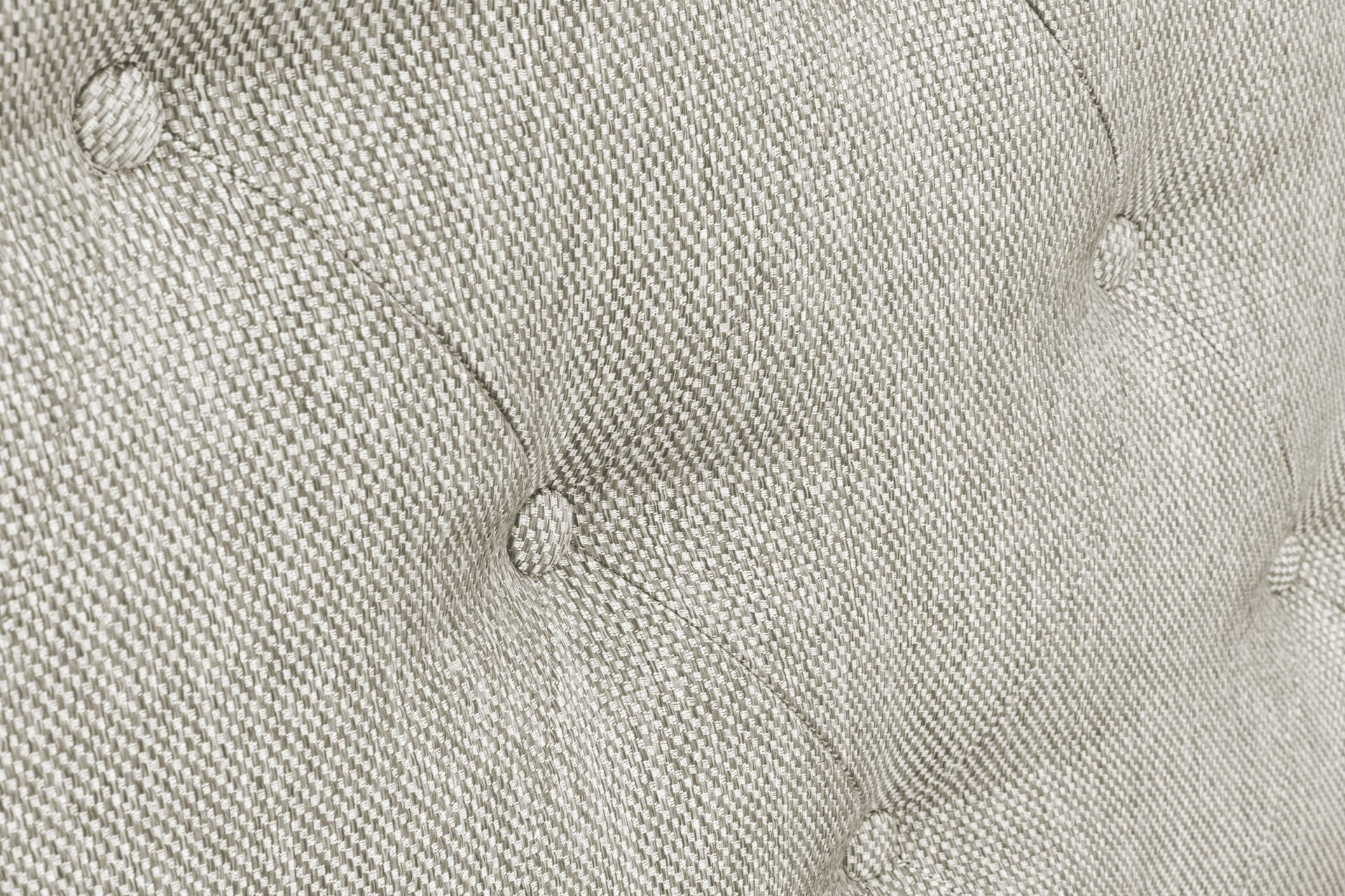 Cloud Kontinentalseng 140x200 cm - Beige - Møbler - Senger - Kontinentalsenger