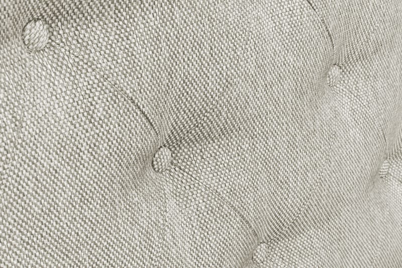 Cloud Kontinentalseng 140x200 cm - Beige - Møbler - Senger - Kontinentalsenger