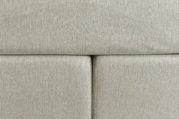 Cloud Kontinentalseng 160x200 - Beige - Møbler - Senger - Kontinentalsenger